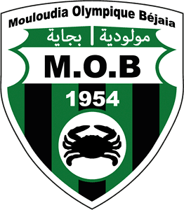 MO Béjaïa