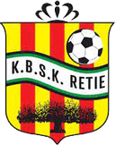 KBSK Retie