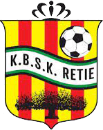 KBSK Retie