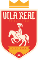Vila Real