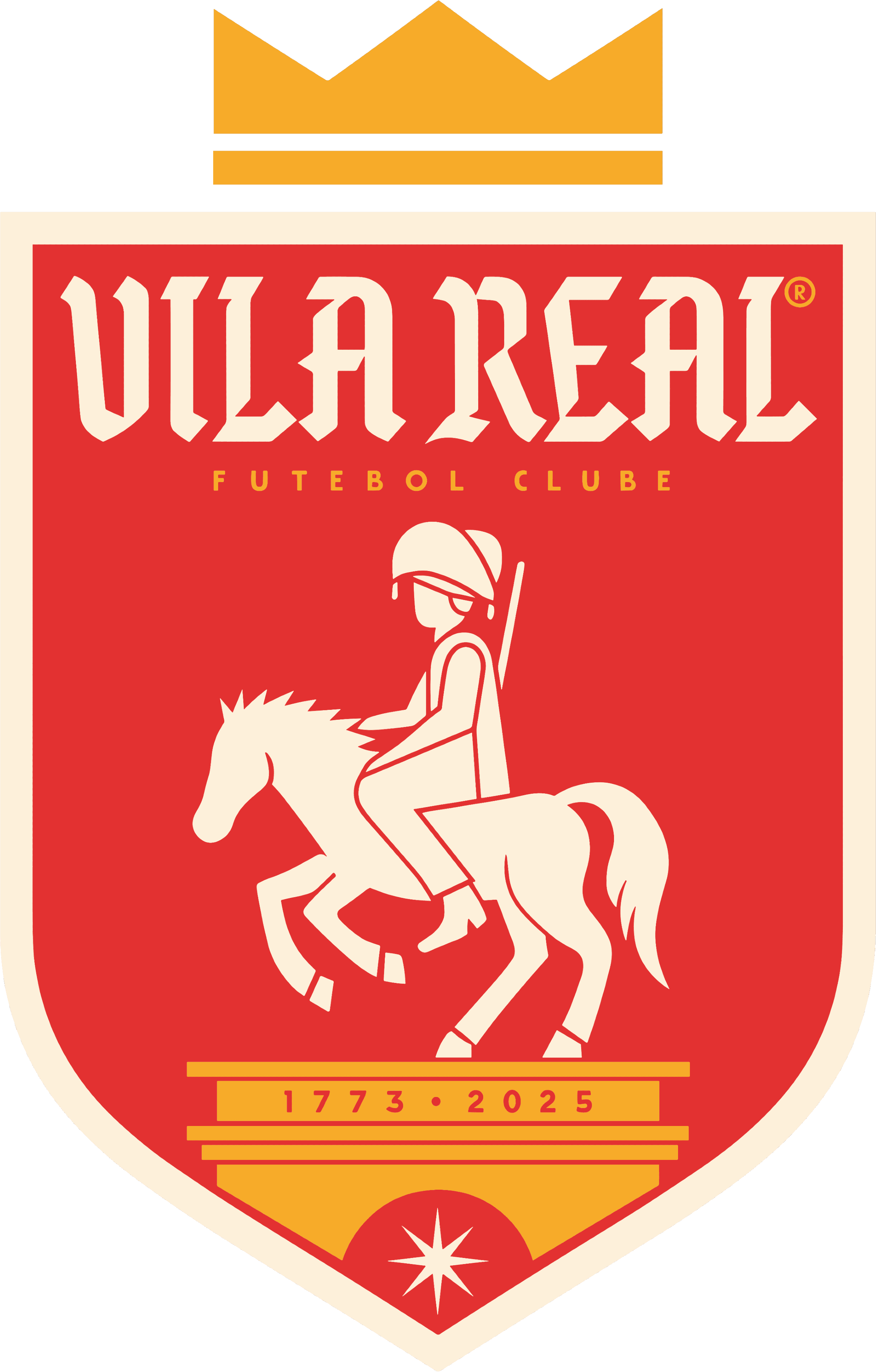 Vila Real