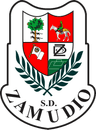Zamudio