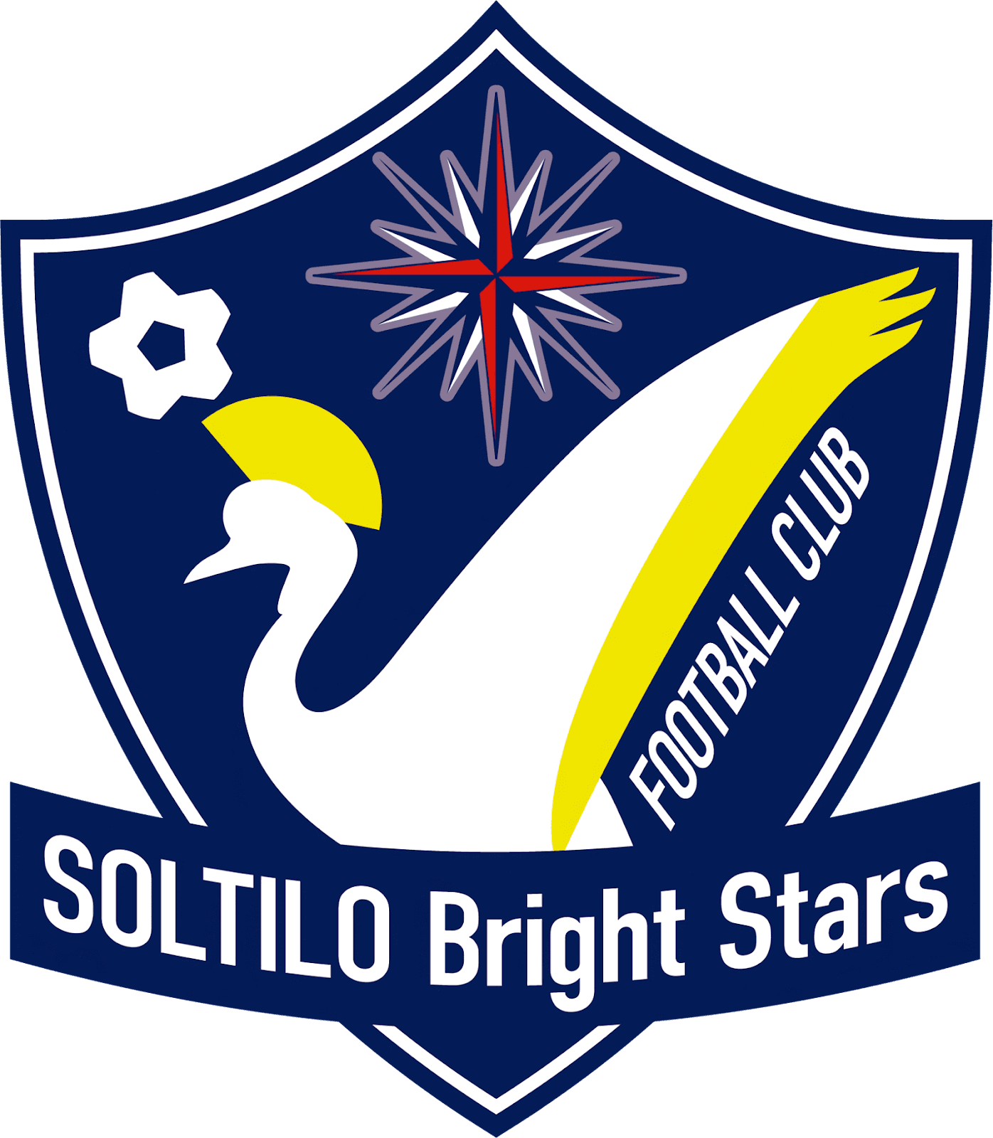 Bright Stars
