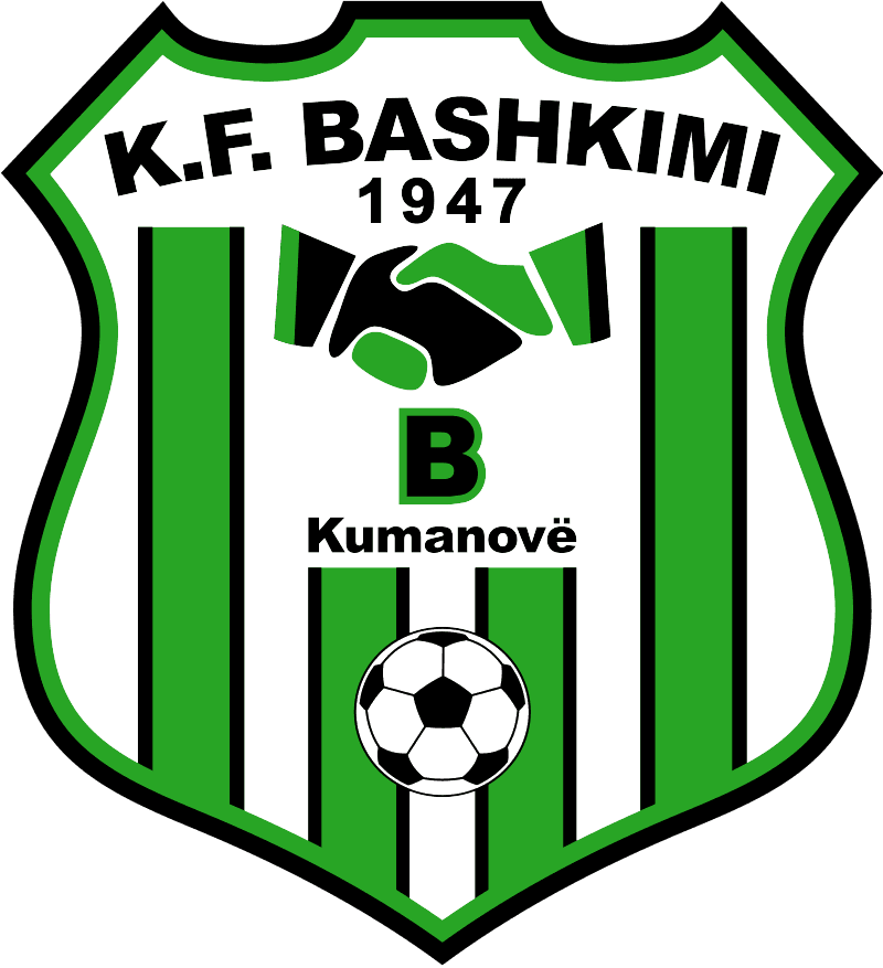 Bashkimi Kumanovo