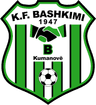 Bashkimi Kumanovo