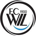 FC Wil II