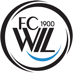 FC Wil II