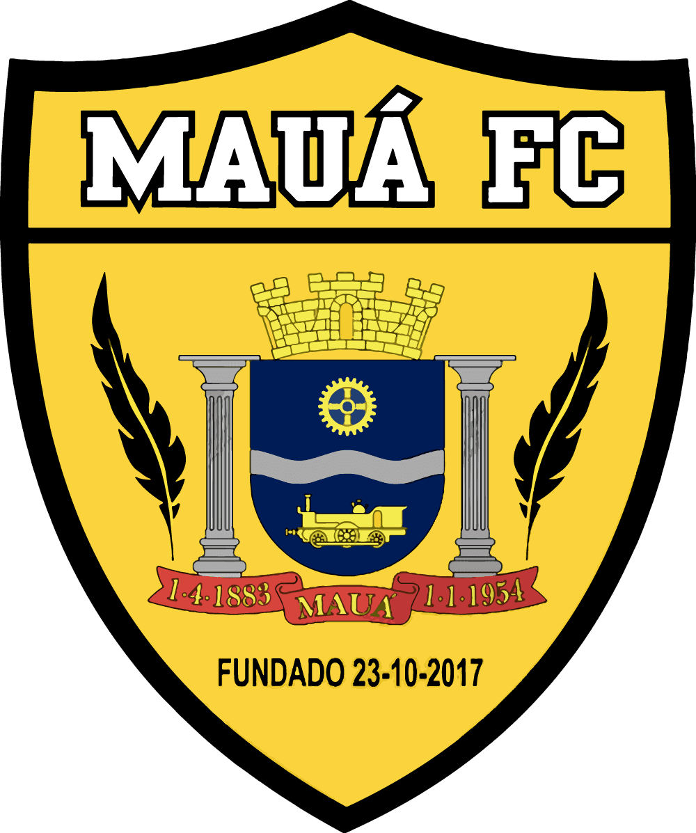 Mauá U20
