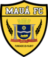 Mauá U20