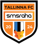 Smsraha