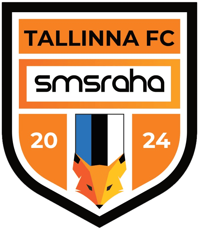 Smsraha