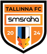 Smsraha