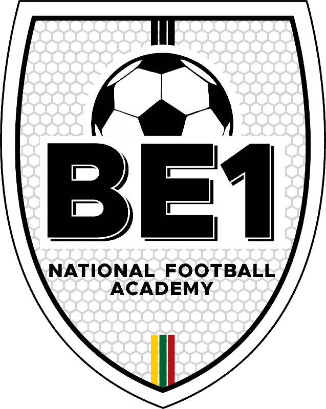 Be1 U19