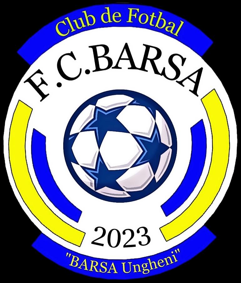 Barsa Ungheni