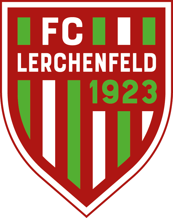 FC Lerchenfeld