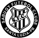 Sabugy