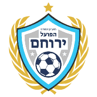 Hapoel Jerusalem