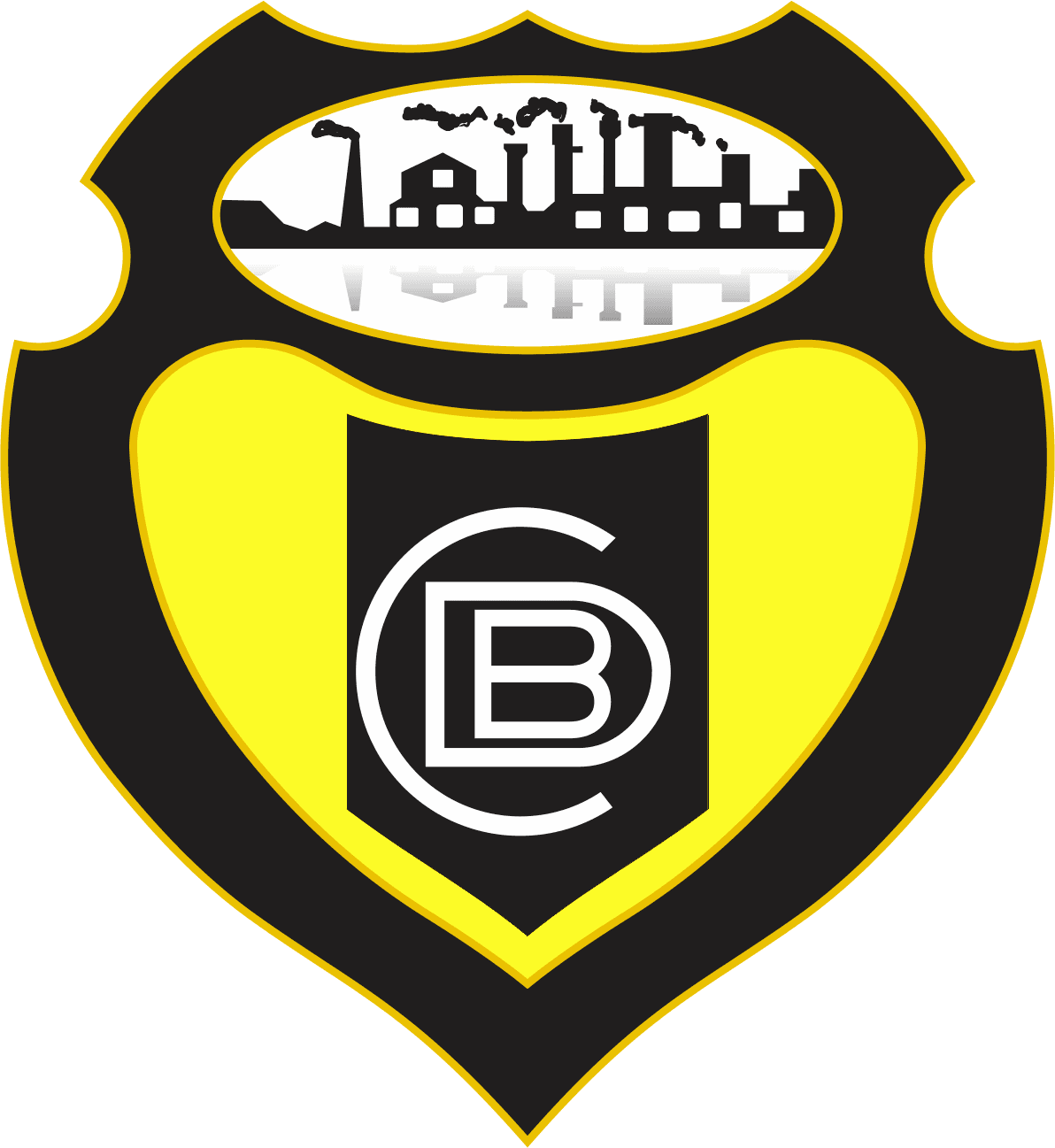 Basconia