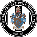 Northallerton Town