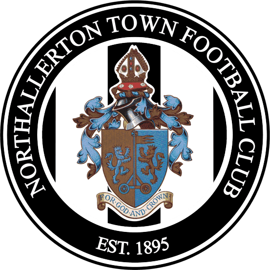 Northallerton Town
