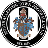 Northallerton Town