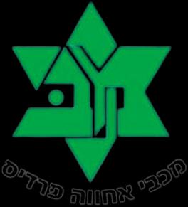 Maccabi Achva Fureidis