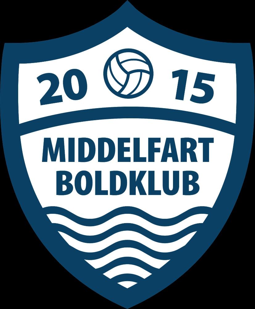 Middelfart II