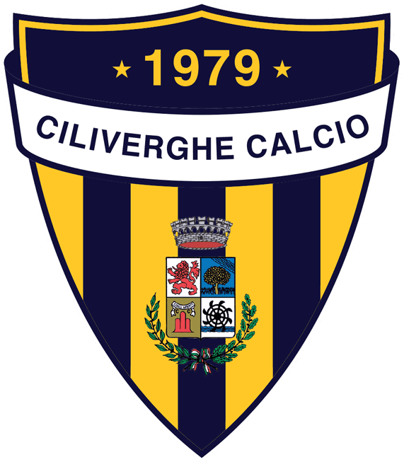 Ciliverghe