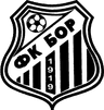 OFK Bor 1919
