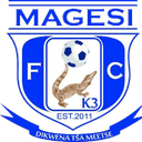 Magesi U23