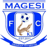 Magesi U23