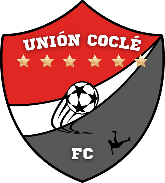 Unión Coclé