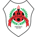 Al Rayyan SC B