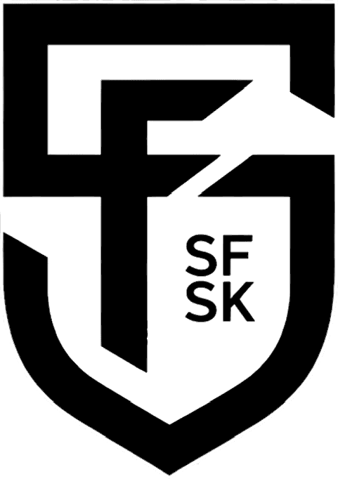 Sándorfalva