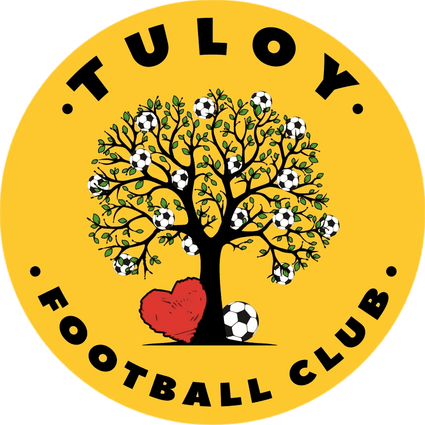 Tuloy