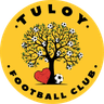 Tuloy