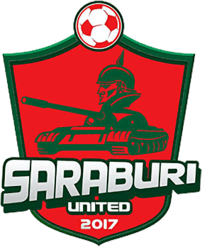 Saraburi United
