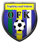 Teplička nad Váhom