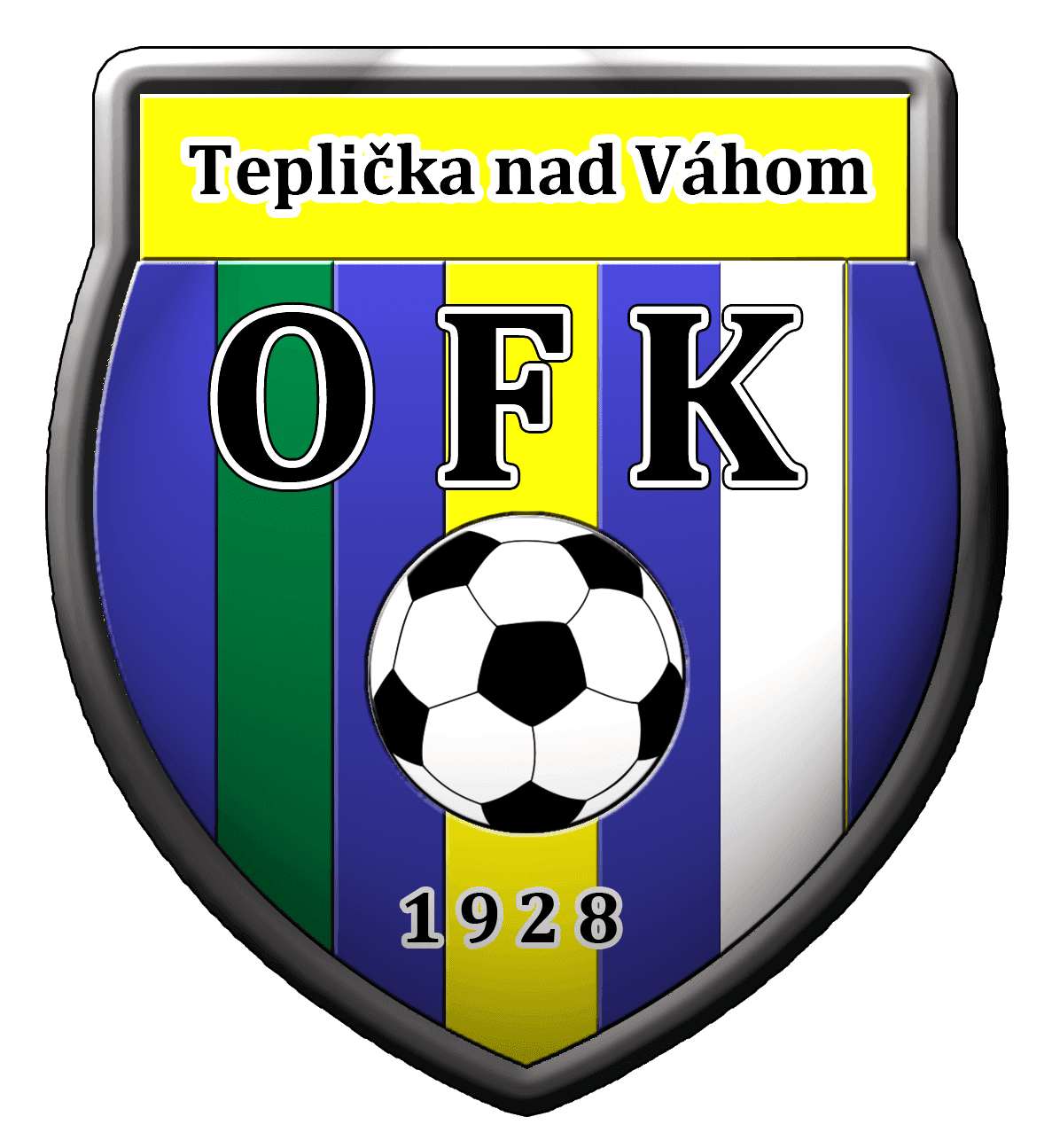 Teplička nad Váhom