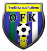 Teplička nad Váhom