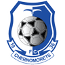 Chornomorets U19