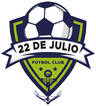 22 de Julio