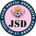 Juventud Santo Domingo