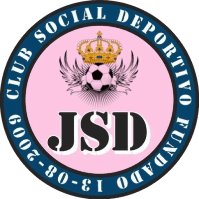 Juventud Santo Domingo