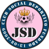 Juventud Santo Domingo