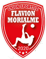 Flavion-Morialmé
