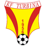 Turbina Cërrik