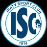 Iraty
