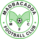 Madbacadda