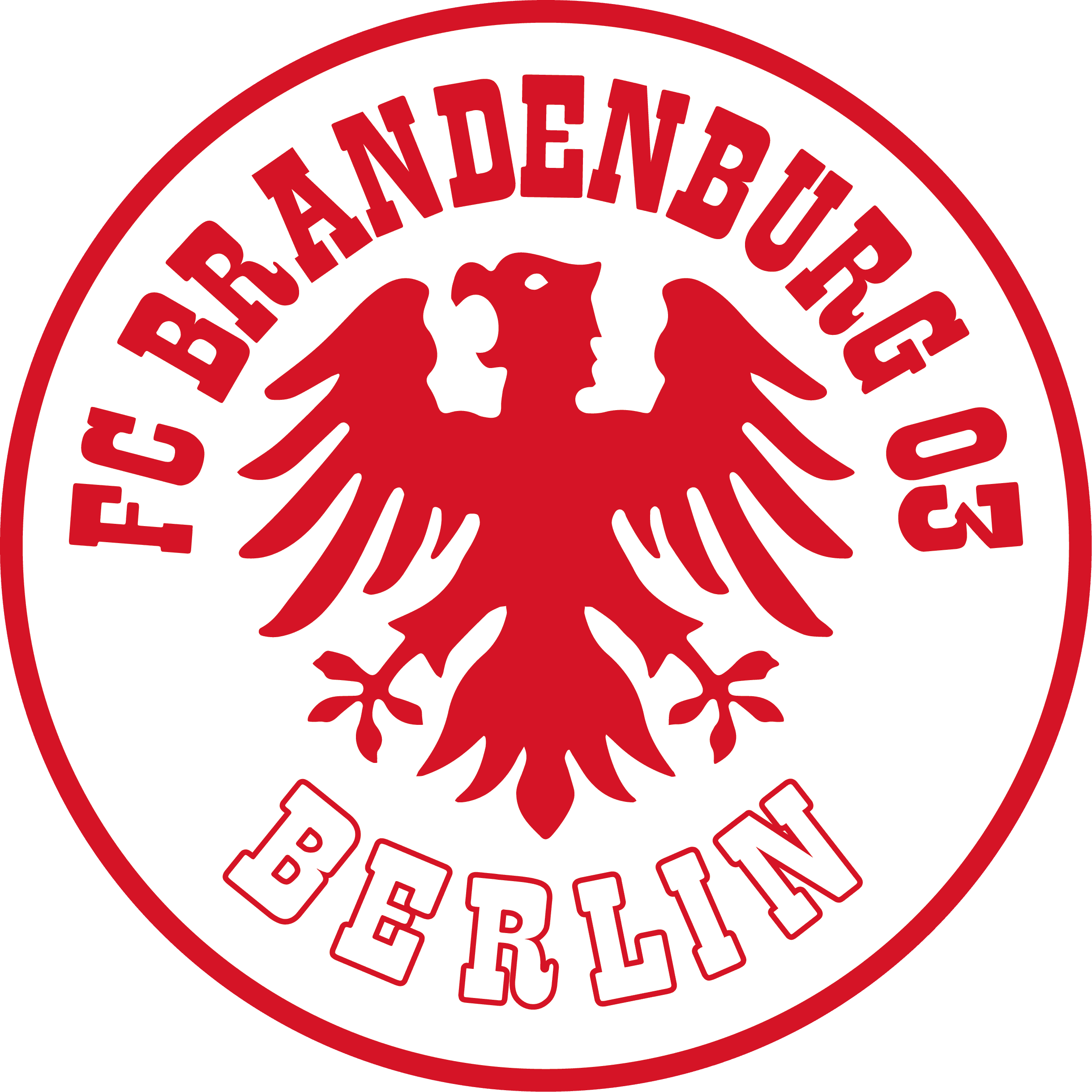 Brandenburg 03